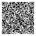 QR код "Сараffан"