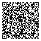 QR код "Baehr"
