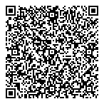 QR код "Эстетик"