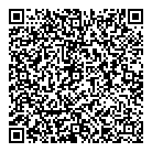 QR код "АльфаМед"