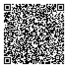 QR код "Laguna"