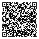 QR код "Бьюти-Био"