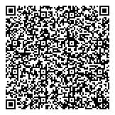 QR код "Inoar"