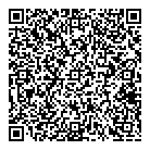 QR код "AJ"