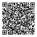 QR код "Irisk"