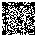 QR код "GOLDWELL"
