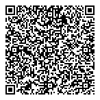 QR код "Каприз"
