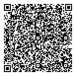 QR код "Beauty Style Profi"