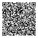 QR код "Альянс"