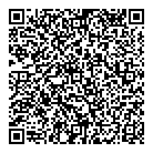 QR код "Lanza"