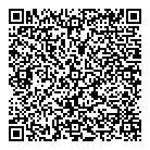 QR код "ИНТЕР-МЕДИКАЛЬ"