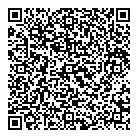 QR код "Ягодка-я"