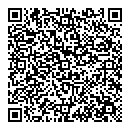 QR код "Стилист"