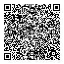 QR код "Патриот"