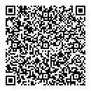 QR код "Ногти24"