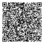 QR код "CNI-Красноярск"