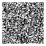 QR код "CNI-Красноярск"