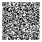 QR код "Каприз"