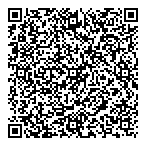 QR код "Каприз"