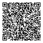 QR код "Каприз"