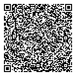 QR код "Каприз"