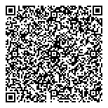 QR код "Детская библиотека №29"