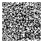 QR код "Каприз"