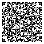 QR код "Каприз"