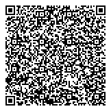 QR код "Каприз"