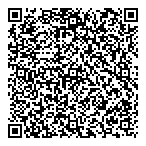 QR код "Каприз"