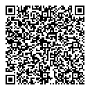 QR код "Toyu"