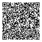 QR код "Савати"