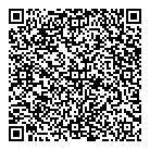 QR код "Книжкин дом"