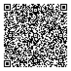 QR код "Shanti"