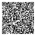 QR код "Индия"