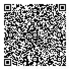 QR код "Флекс"