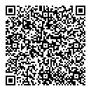 QR код "Стиль"
