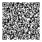 QR код "Библиотека №125"
