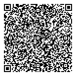 QR код "Альфа-Маэстро"