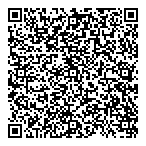 QR код "Доктор Джу"