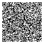 QR код "Галактика"