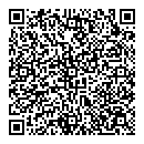 QR код "Фелиция"