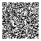 QR код "Миллениум"