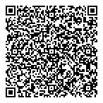 QR код "Самадэва"