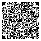 QR код "Библиотека №1"