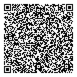 QR код "Массаж у Страупе"