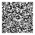 QR код "На Стрелке"