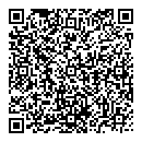 QR код "MIGUN"