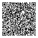 QR код "Deja Vu"