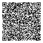 QR код "Новый город"